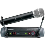 Радиосистема Shure PGX24ESM86R1, фото 